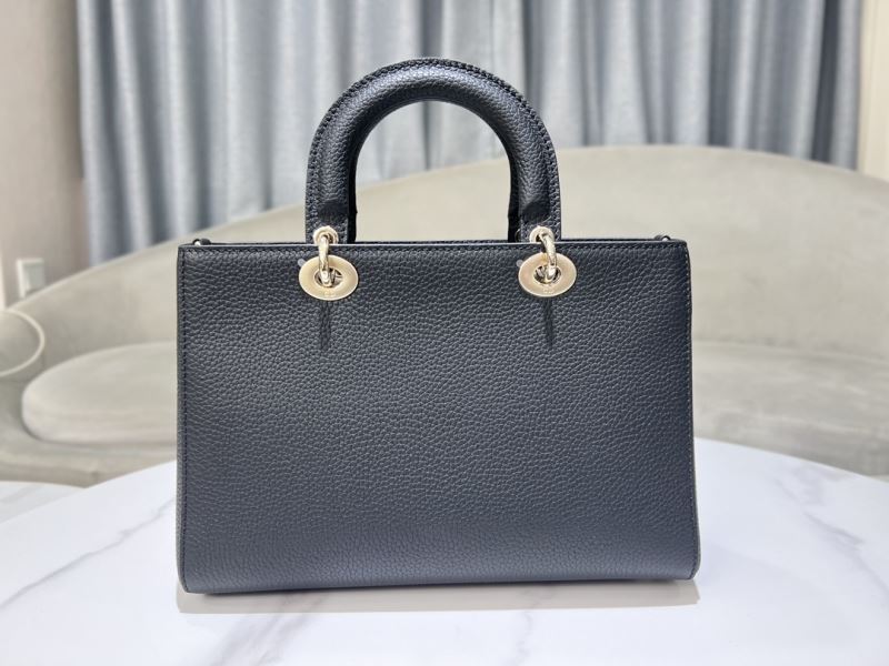 Christian Dior My Lady Bags